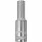 Socket 8mm 1/2