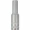 Socket 9mm 1/2