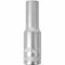 Socket 11mm 1/2