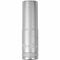 Socket 15mm 1/2
