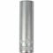 Socket 16mm 1/2