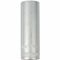 Socket 19mm 1/2