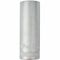 Socket 21mm 1/2