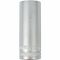 Socket 22mm 1/2