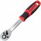 Ratchet 150mm 1/4