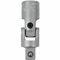Universal Joint 1/2