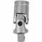 Universal Joint 1/4