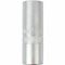 Spark Plug 16mm X 1/2