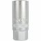 Spark Plug 21mm X 1/2