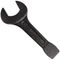 Slogging Spanner 65mm Open End Crv