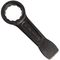 Slogging Spanner 65mm Ring End Crv
