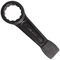 Slogging Spanner 70mm Ring End Crv