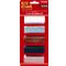 Polishing Compound Kit 5pce