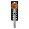 Tube Deep Socket / Spanner 10 X 11mm