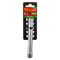 Tube Deep Socket / Spanner 12 X 13mm