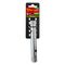 Tube Deep Socket / Spanner 14 X 15mm
