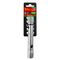 Tube Deep Socket / Spanner 16 X 17mm