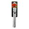 Tube Deep Socket / Spanner 18 X 19mm