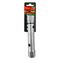 Tube Deep Socket / Spanner 21 X 22mm