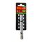 Tube Deep Socket / Spanner 8 X 9mm