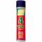 Compound 4 - Regular Cleaning - Precious Metals