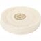 Buffing Pad - Medium 100mm To Fit 12.5mm Arbor/spindle