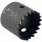 Hole Saw Carbon Steel 28mm