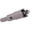 Hole Saw Tct 19mm For Metal