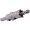 Hole Saw Tct 22mm For Metal