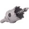 Hole Saw Tct 35mm For Metal