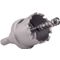 Hole Saw Tct 38mm For Metal