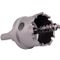 Hole Saw Tct 40mm For Metal