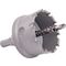 Hole Saw Tct 55mm For Metal
