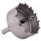 Hole Saw Tct 64mm For Metal