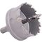 Hole Saw Tct 65mm For Metal