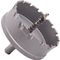 Hole Saw Tct 90mm For Metal