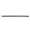 Junior Hacksaw Blade 150mm 24tpi For Tchs003