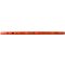 Hacksaw Blade Carbon Steel 14tx300mm