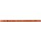 Hacksaw Blade Carbon Steel 18t X 300mm