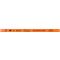 Hacksaw Blade Carbon Steel 32t X 300mm
