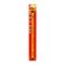 2pc Hacksaw Blade Bi-metal 14tx300 Hanging Card