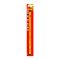 2pc Hacksaw Blade Bi-metal 18tx300 Hanging Card