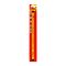 2pc Hacksaw Blade Bi-metal 24tx300 Hanging Card