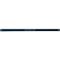 Hacksaw Blade Bi-metal 24tx300mm