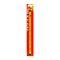 2pc Hacksaw Blade Bi-metal 32tx300 Hanging Card