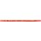 Hacksaw Blade Bi-metal 32tx300mm
