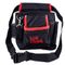 Tool Pouch Nylon With Belt 7 Pocket