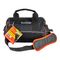 Tool Bag Nylon 25 Pocket 315x230x250mm