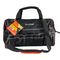 Tool Bag Nylon 50 Pocket 495x265x340mm