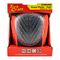TORK CRAFT Knee Pad Pvc/eva Single Fit Pair